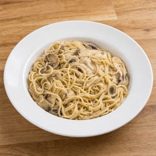 Chicken Siciliana