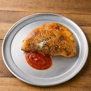 Calzone